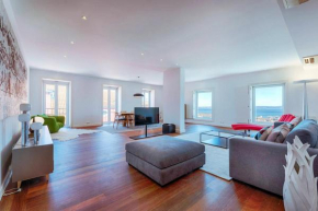 Chiado - Lisbon lounge Suites